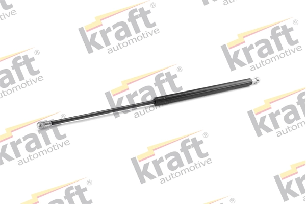 Amortyzator klapy bagażnika (3/5 drzwi-tylnych) Renault Laguna III hatchback (BT0, BT1) (2007 - 2015) cena, od 15,82 USD