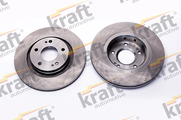 6044226 Kraft