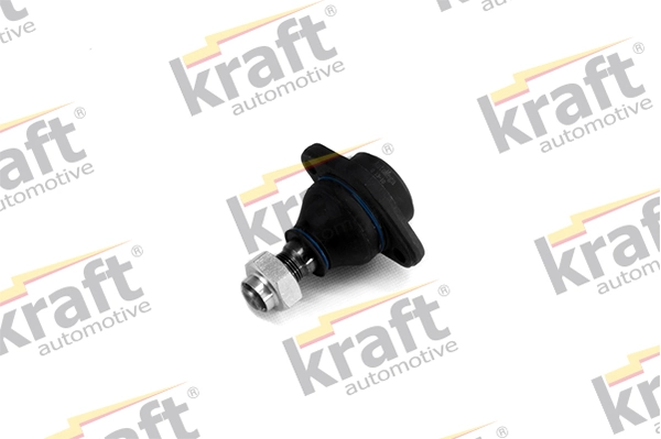 Sworzeń wahacza górny Volkswagen LT 28-35 I awangarda (1975 - 1996) cena, od 21,13 USD