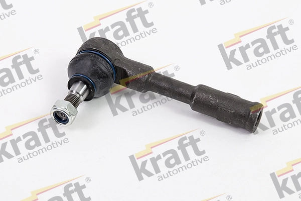 4311700 Kraft