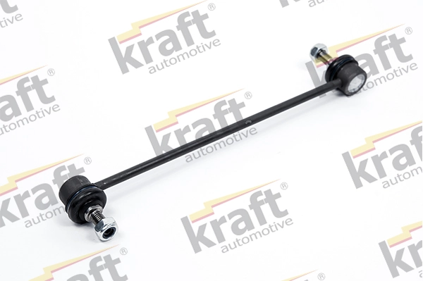 4302039 Kraft