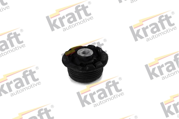 Do koszyka 5402631 General Motors Silentblock tylnej belki