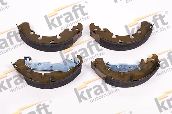 6022225 Kraft