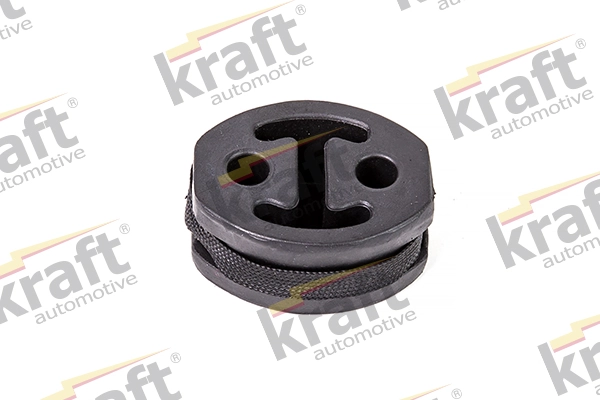 0505905 Kraft