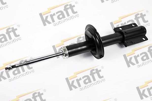 4005945 Kraft