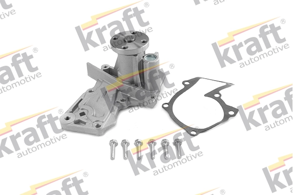 1502265 Kraft