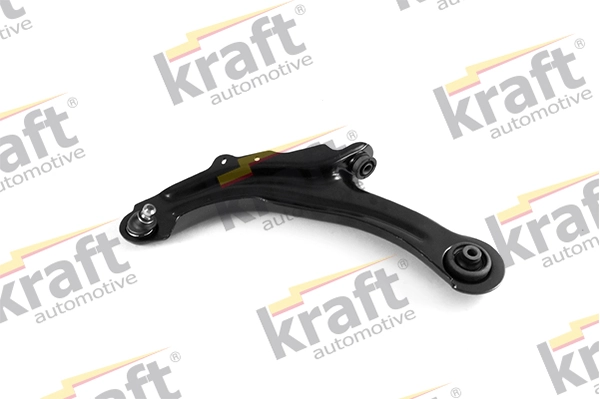 4215117 Kraft
