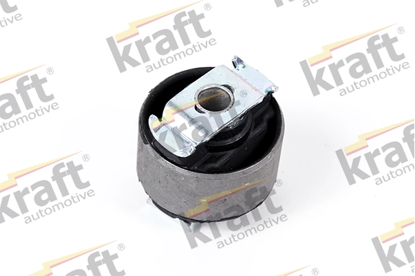 4235092 Kraft