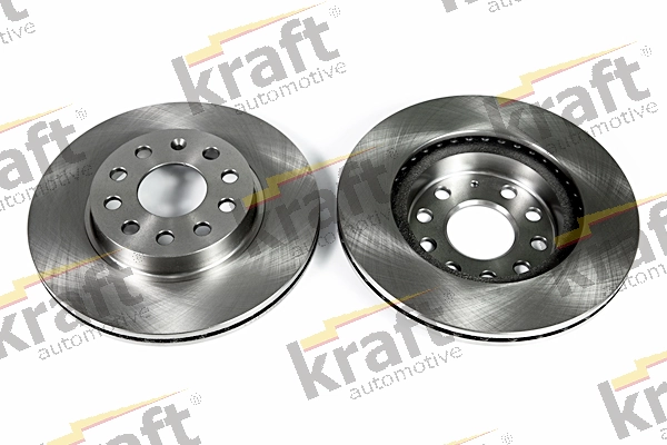 6046560 Kraft