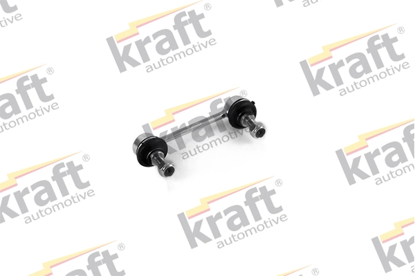 4302106 Kraft
