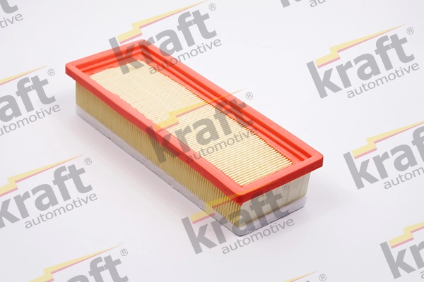 1713235 Kraft
