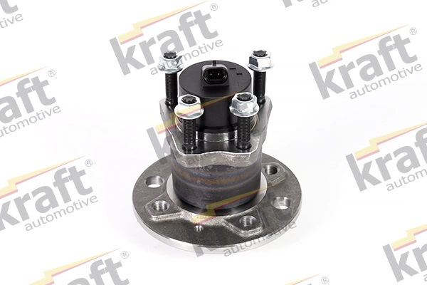 4101635 Kraft