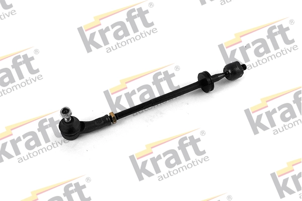 4300085 Kraft