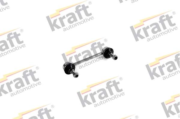 Łącznik stabilizatora tylnego Renault Vel Satis hatchback (BJ0) (2002 - 2009) cena, od 21,55 USD