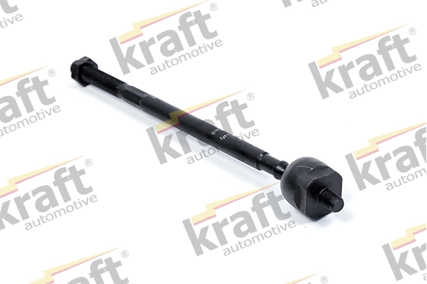 4304162 Kraft