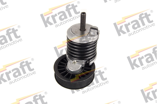 1220015 Kraft