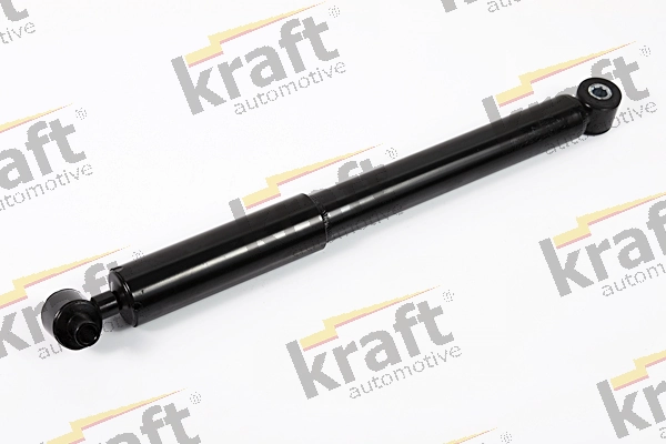 4012007 Kraft
