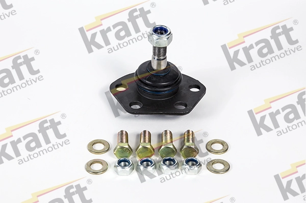 4223060 Kraft