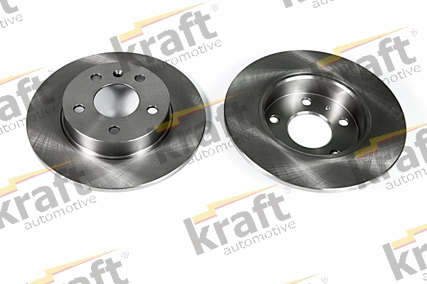 6051570 Kraft