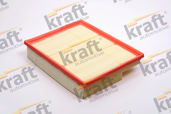 1711175 Kraft