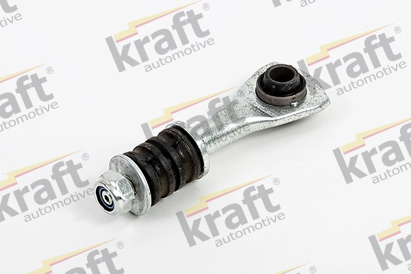 4302099 Kraft