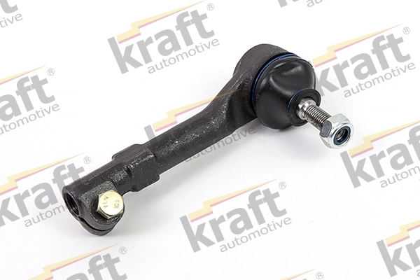 4315100 Kraft