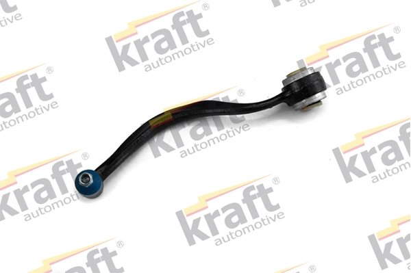 4212660 Kraft
