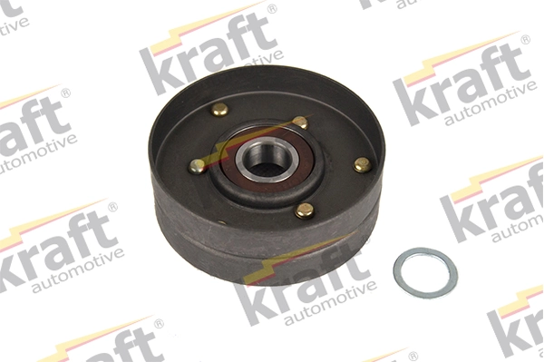 1224160 Kraft
