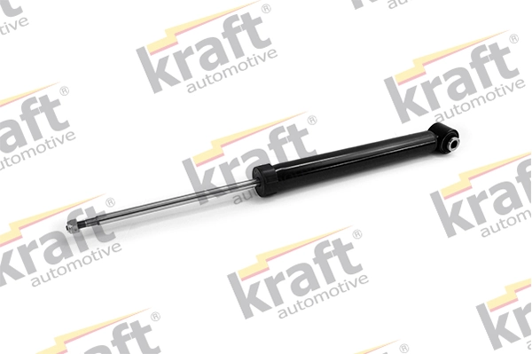 4010038 Kraft