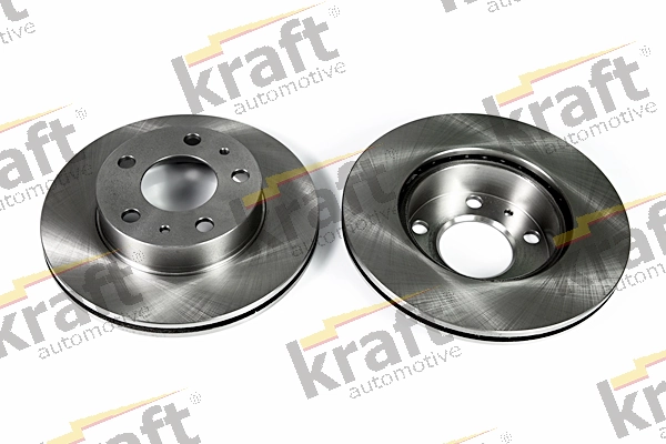 6045820 Kraft
