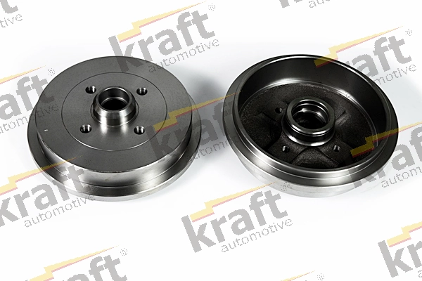 6060080 Kraft