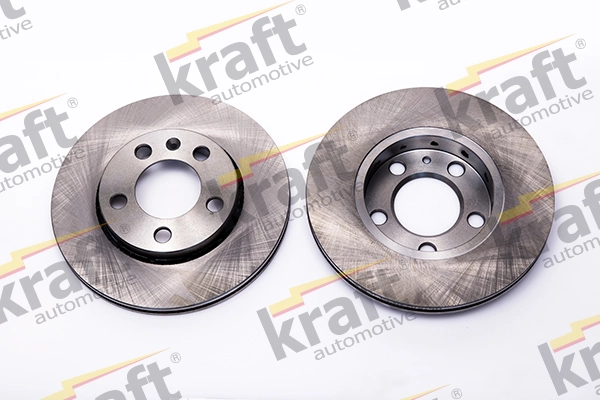 6040460 Kraft