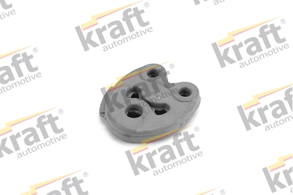 0501000 Kraft
