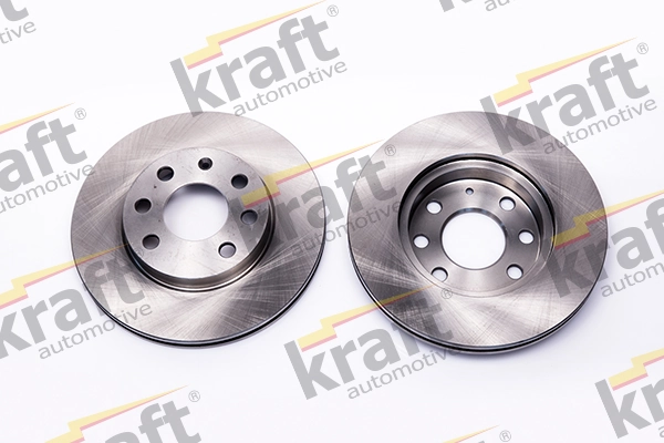 6041680 Kraft