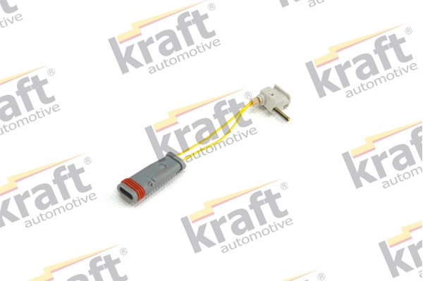 6121014 Kraft