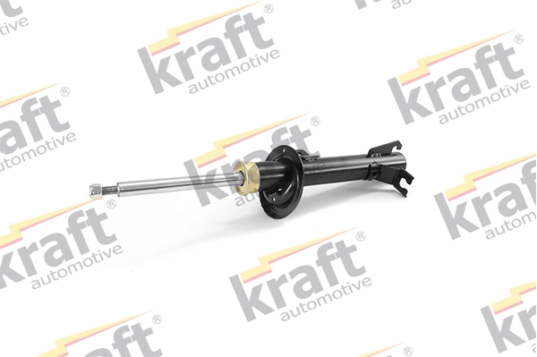 4002110 Kraft