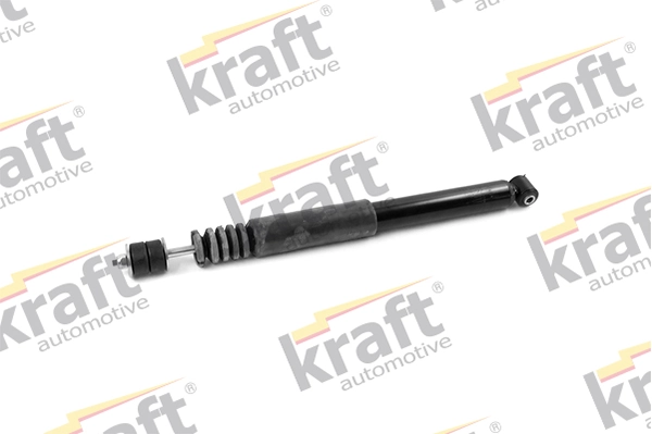 4011170 Kraft