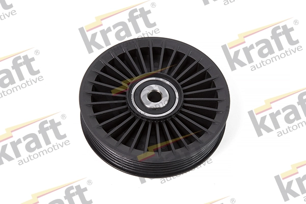 1221965 Kraft