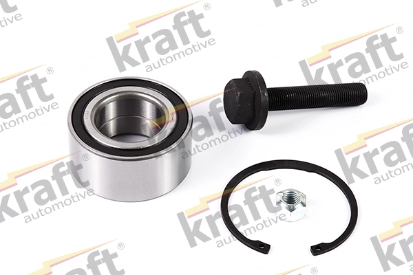 4100750 Kraft