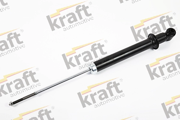 4011610 Kraft