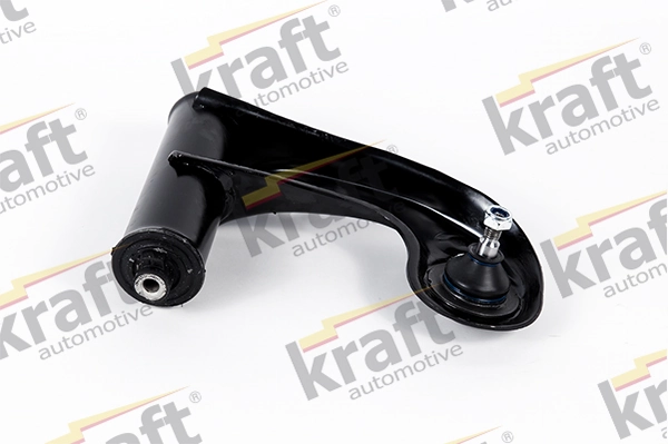 4211260 Kraft