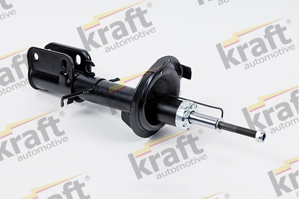 4001230 Kraft