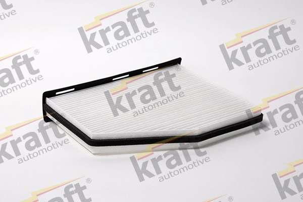 1730300 Kraft