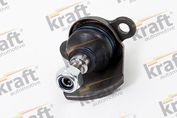 4220660 Kraft