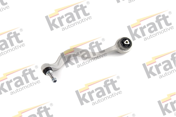 4212707 Kraft