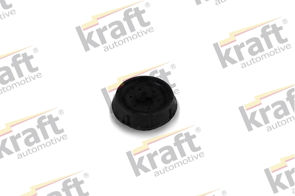 4095070 Kraft