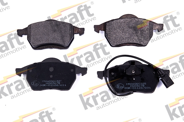 6000325 Kraft