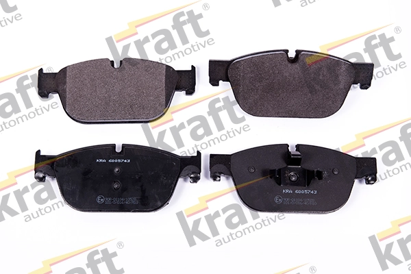 6005743 Kraft