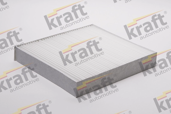 1732050 Kraft