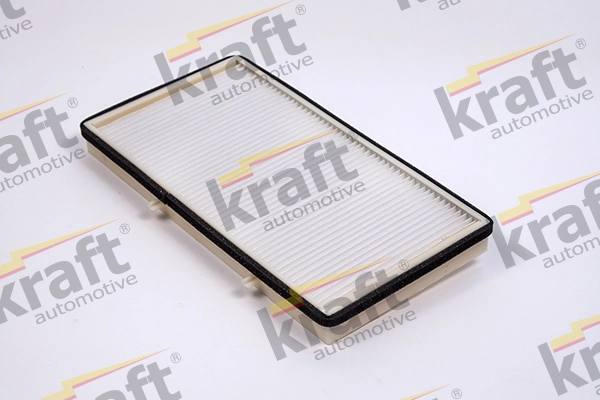 1731950 Kraft